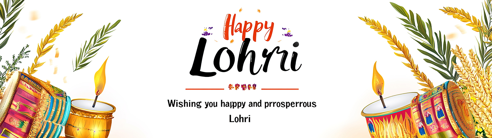 lohri