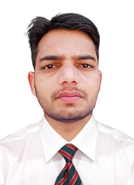 Shiv Kumar